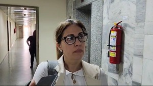 Fiscalía pidió sobreseimiento provisional para sospechoso de secuestro de una empresaria ocurrido en 2003