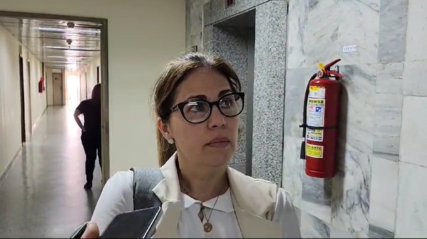 Fiscalía pidió sobreseimiento provisional para sospechoso de secuestro de una empresaria ocurrido en 2003