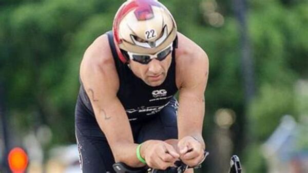 Se viene la fiesta del Triatlón en la ciudad de Encarnación - .::Agencia IP::.