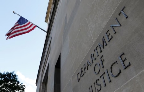 Schupp: «EEUU prepara la extradición de Horacio Cartes»