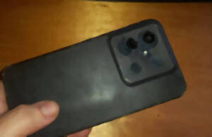 Podrían "rodar cabezas" por culpa de un celular: ¿qué pasa si aparece otro aparato?