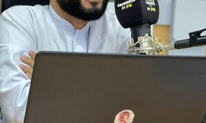 Contención familiar, diálogo y dejar de comparar, claves para hacer frente a la depresión