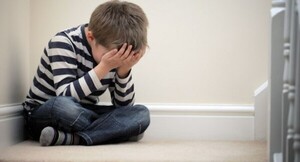 Alarmante aumento de problemas de salud mental en menores - ADN Digital