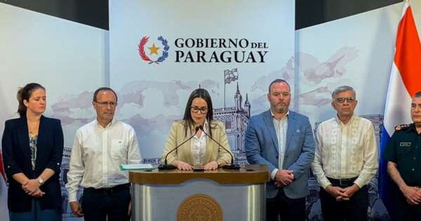 Diario HOY | Peña pide ser “implacables” ante incendios forestales: prevén denuncia y sanciones