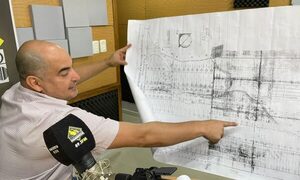Piden un gran pacto social para hacer justicia a favor de ocupantes en Finca 66