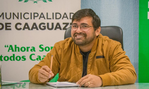 El relato regionalista del Clan Ríos es “una vieja letanía” - OviedoPress