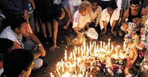 Diario HOY | Brujería y Crimen: Policía desarticula banda de ‘la Bruja’ en Colombia