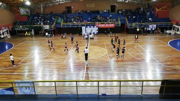 Juegos UCI arranca el 12 de septiembre con una festival inauguración y variada programación