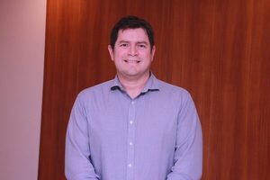 Mauricio Domínguez: "No hay que bajar los brazos, hay que buscar siempre una salida” - El Independiente