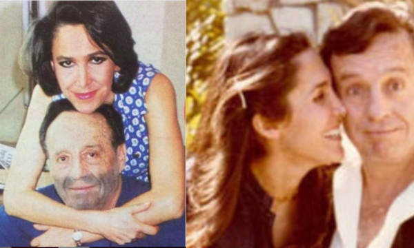 Doña Florinda anuncia el regreso de “La Vecindad del Chavo”: “¡Lo logramos!”