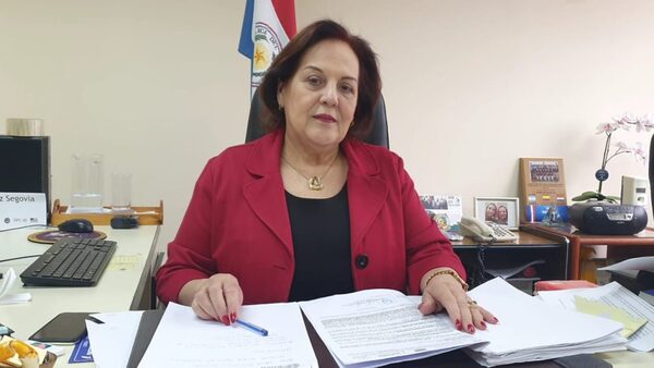 Juez imprimió trámite de oposición a pedido de sobreseimiento provisional para presunto secuestrador - PDS RADIO Y TV
