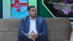 Inicia una serie de publicaciones sobre la crítica situación del agua en el Chaco abordada en «Salvando Vidas»