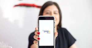 Diario HOY | Usuarios cuentan con beneficios de Tpago para abonar por seguros en La Consolidada S.A.