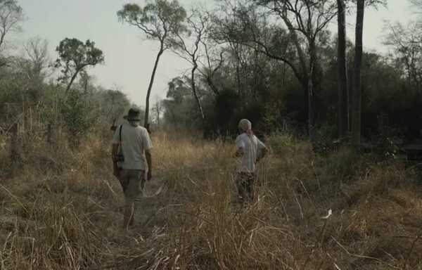 "Los últimos', un documental trágicamente premonitorio