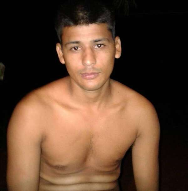Piden captura de autor material del niño asesinado por defender a su madre - Nacionales - ABC Color