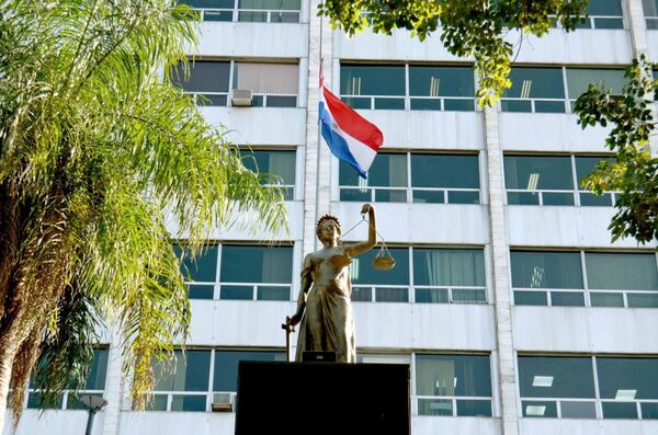 Orden del Día de la Sesión Plenaria Ordinaria