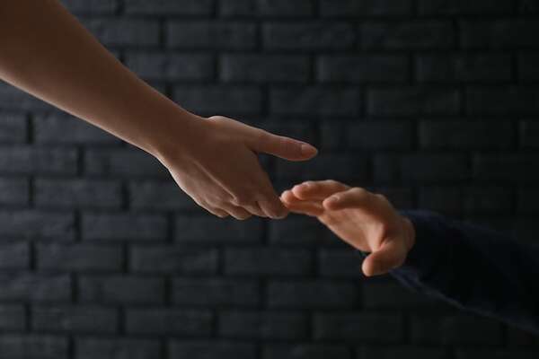 Día Mundial para la Prevención del Suicidio: ¿qué sabemos sobre este tema? - Nacionales - ABC Color