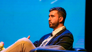 Frigomas y El Espinillo ingresan al mercado con su carne de cordero envasada al vacío (la meta es abastecer demanda local)