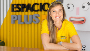 Stephanie Kemper: “Tenemos 90% de ocupación en nuestros lockers self-storage y pronto abriremos nueva sucursal”