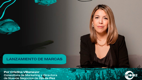 Estrategias de marketing efectivas para lanzamientos exitosos