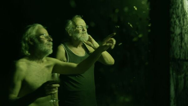 «Los últimos»: Un documental que distorsiona la realidad ambiental de Paraguay