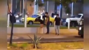Vecinos de Villa Morra deben soportar ruidos molestos y basurales