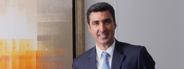 “Proyectamos un crecimiento de 4% del PIB con una tendencia al alza” - MarketData