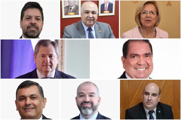 Fue una feroz “cocinada” y una estafa a la ciudadanía