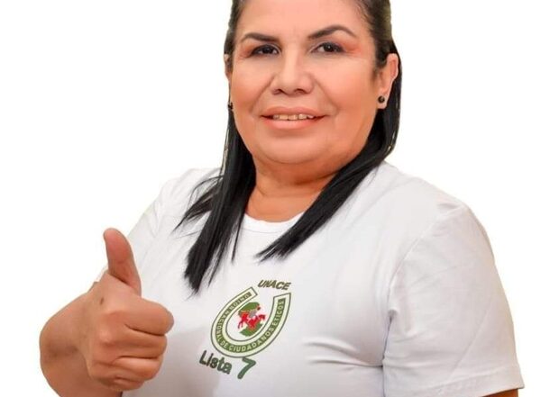 Confirman prisión de obstetra imputada por abortos y presunto tráfico de órganos – Diario TNPRESS