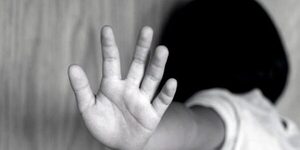 Utilizó su cargo para abusar de niños: Condenan a 15 años de cárcel a director de colegio