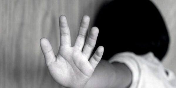 Utilizó su cargo para abusar de niños: Condenan a 15 años de cárcel a director de colegio