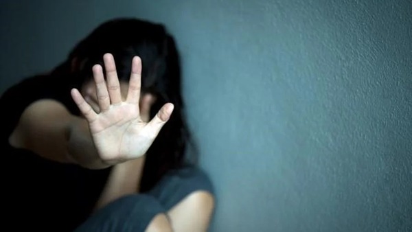 Condenan a director de colegio a 15 años de cárcel por abuso sexual en niños - Unicanal