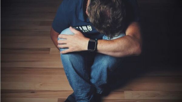 Día contra el suicidio: La violencia intrafamiliar, uno de los principales detonantes en Paraguay