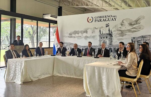 Proyecto de ley sobre Restitución y Visita Internacional busca salvaguardar interés superior de niños, niñas y adolescentes