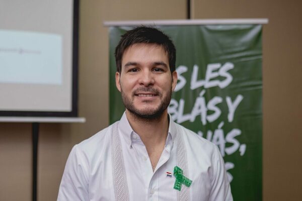 Ejecutivo presentó proyecto de marco normativo para restitución y visita internacional de menores - ADN Digital