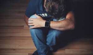 Día contra el suicidio: La violencia intrafamiliar, uno de los principales detonantes en Paraguay – Prensa 5