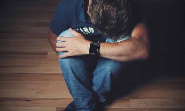 Día contra el suicidio: La violencia intrafamiliar, uno de los principales detonantes en Paraguay – Prensa 5
