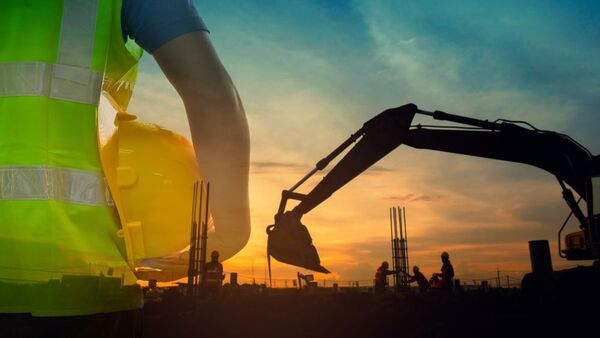 Préstamos para la construcción con uno de los mayores índices de morosidad al cierre del semestre - MarketData