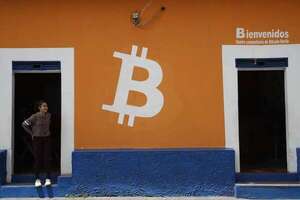 Cae en Brasil una trama de blanqueo con criptoactivos que movió 10.000 millones de dólares - Mundo - ABC Color