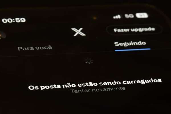 Bloqueo de X en Brasil ahonda debate sobre libertad de expresión - Mundo - ABC Color
