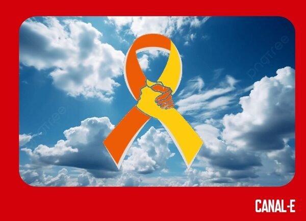 SEÑALES PARA ESTAR EN ALERTA Y EVITAR UN HECHO DE SUICIDIO