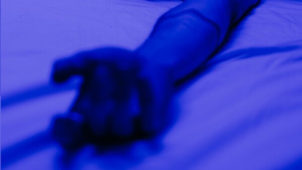 Alarmante predicción: 530 adultos y 81 niños podrían morir por suicidio para 2027