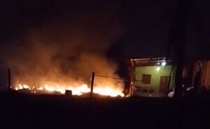 Cómo cuidarse ante la mala calidad del aire