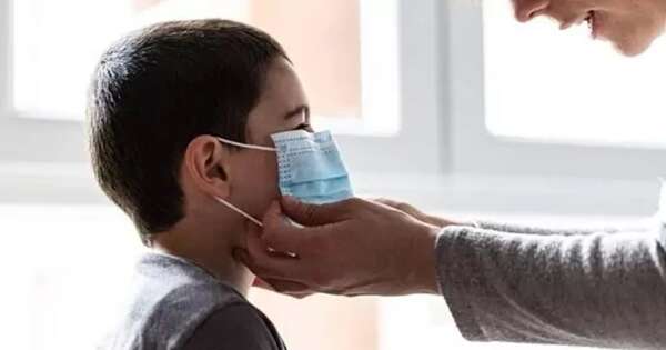 La Nación / Clínicas cuenta con neumólogos para asistir a personas afectadas por humo