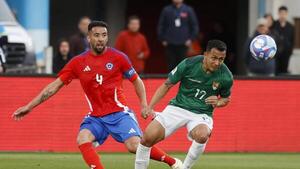 Paso a Paso: La victoria de la Verde