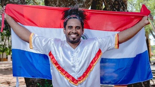 Proyecto anti racismo: Encuesta buscará conocer la realidad de la comunidad afro en Paraguay