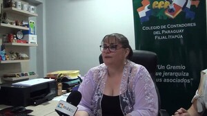 Invitan al Congreso Regional de Contabilidad 2024: Innovación y transparencia en el centro de la agenda