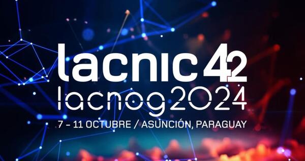 Paraguay recibe a profesionales de toda la región para analizar el futuro de Internet - La Clave