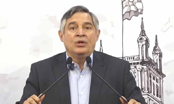 MEC sugiere suspender actividades al aire libre en escuelas y colegios por mala calidad del aire – Prensa 5