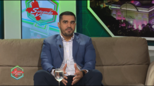 Presidente de la ESSAP reconoce la crisis de agua potable en el Chaco y el compromiso de resolverla